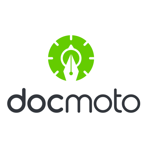 docmoto not letting install for all users of this computer mac